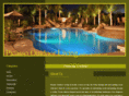 picassooutdoorliving.com