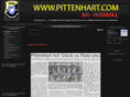 pittenhart.com