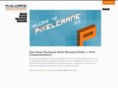 pixelcrane.com