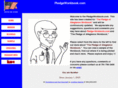 pledge-workbook.com