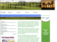 portaransas-golf.com