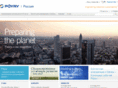 poyry.ru