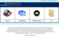 pretesting.net