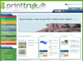 printtryk.dk