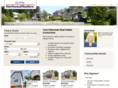 propertyinedmonds.com