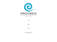 protvcf.com