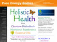 pureenergybodies.com