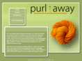 purlaway.com