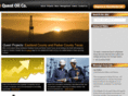 qoilcorp.com