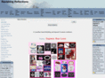 ravishingreflections.com