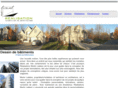 realisationmartinleblanc.com