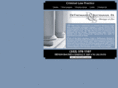 reasonabledoubt.org