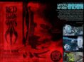 redtalongames.com