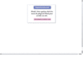 reglesmoinssouvent.com