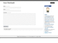 reinhardtweb.net
