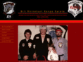 rhinehartkenpo.com