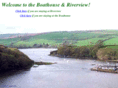 riverboatinfo.com