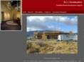rliconstruction.net