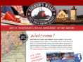 robinsons-wharf.com