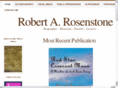 rosenstone.com