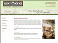 rosewoodbc.com