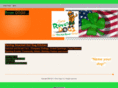 roverdogs.com