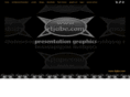 rtjabe.com