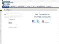 rxsolutioncenter.com