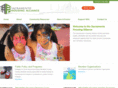 sachousingalliance.org