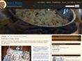 saintanna.org
