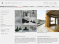 salvagedlighting.com