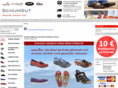 schuhgut.de