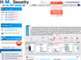 security360.cc