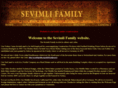 sevimli27.com