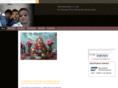 sharmarajeev.com