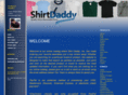 shirtdaddy.com