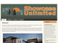 showcaseunlimited.com