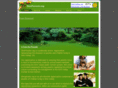 simiparents.com