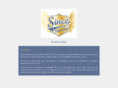 sincebike.com
