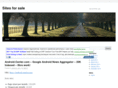 sitesreport.com