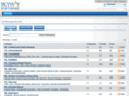 skywaysoftware.org