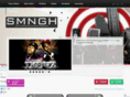 smngh.com