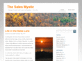 soulofthesale.com