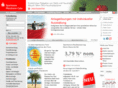 sparkassepforzheimcalw.com