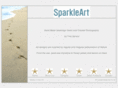 sparkleart.co.uk