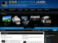 starcomjambi.com