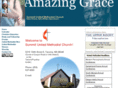 summitumctacoma.org