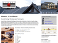 sunsetsidingwindowsandroofing.com