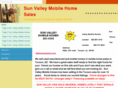 sunvalleymhs.com