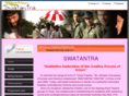 swatantrafilms.com